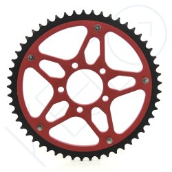 COURONNE 420-53 DENTS ST3000/4000/XXX