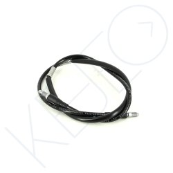 DURITE DE FREIN AVANT 1100 MM