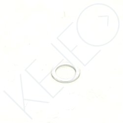 Rondelle joint14x20x1,5