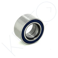 ROULEMENT DAC407237-2RS