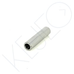 BAGUE D8-D12-51