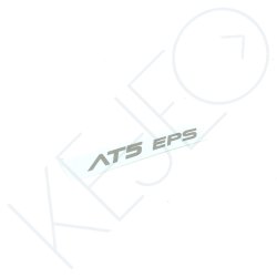 STICKER AT5 EPS