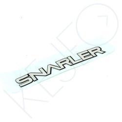 DECO SNARLER
