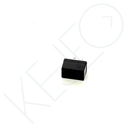 DIODE