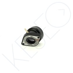 DURITE D'ADMISSION CARBURATEUR MRT 125