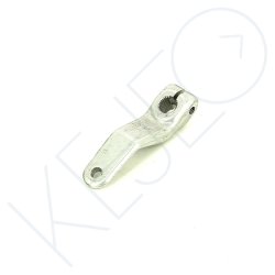 NOIX LEVIER DE CHANGEMENT RS2 50cc