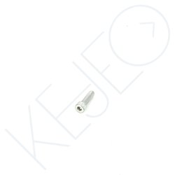 Vis m8x30