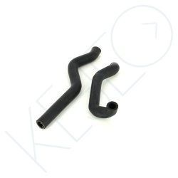 ENSEMBLE DURITES RADIATEUR MRT/50