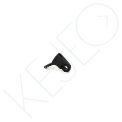 LEVIER STARTER SEUL TANGO 250