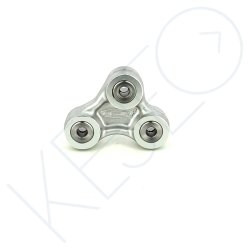 SUPPORT BRAS OSCILLANT