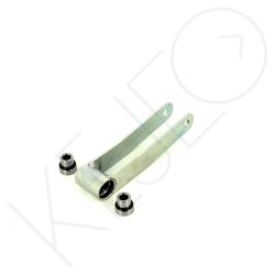 ENSEMBLE BIELLETTE MRT PRO