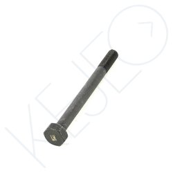 VIS M12X1.25X135 (CX CVT)