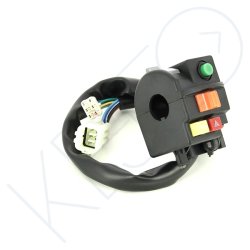 COMMODO T3