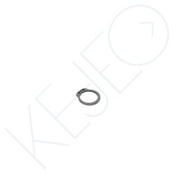 ANNEAU MOTEUR MX S6