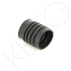 TUYAU D'UNION CARBURATEUR/FILTRE
