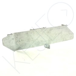 PROTECTION THERMIQUE ALU