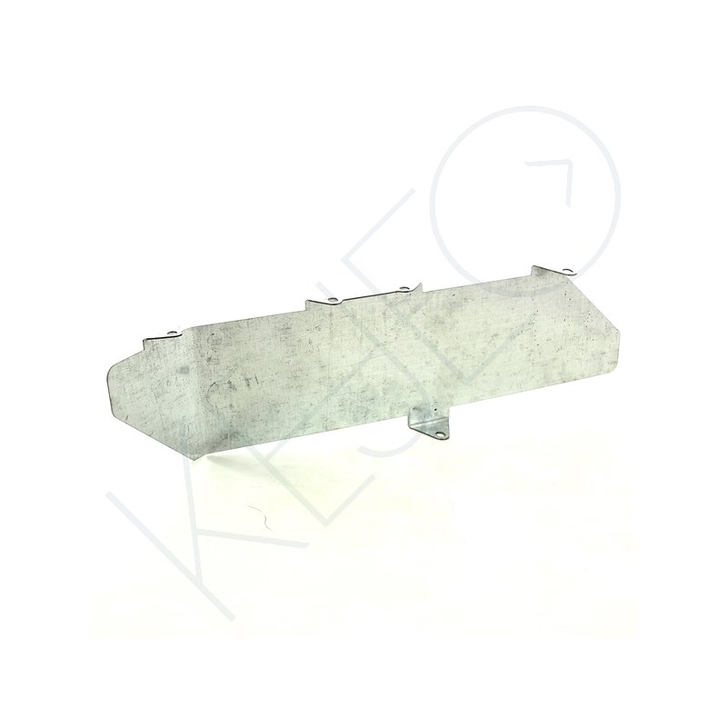 PROTECTION THERMIQUE ALU