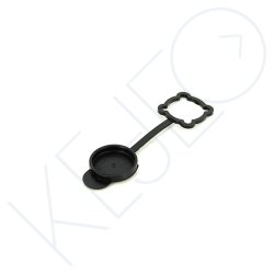 BOUCHON DE VASE D'EXPANSION