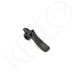 LEVIER STARTER GAS SOLA MRX