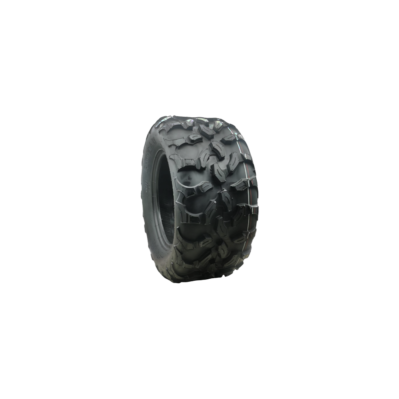 pneu uride arrière pour quad segway AT5s standard 24x10-12