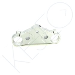TE DE FOURCHE SUP INVERSE GRIS