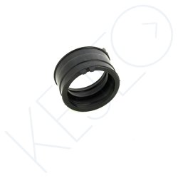 Pipe intermediaire