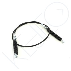 CABLE DE SELECTEUR