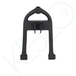TRIANGLE INFERIEUR GAUCHE