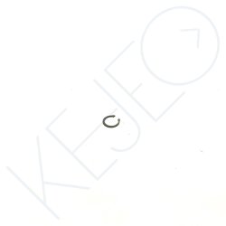 CIRCLIP
