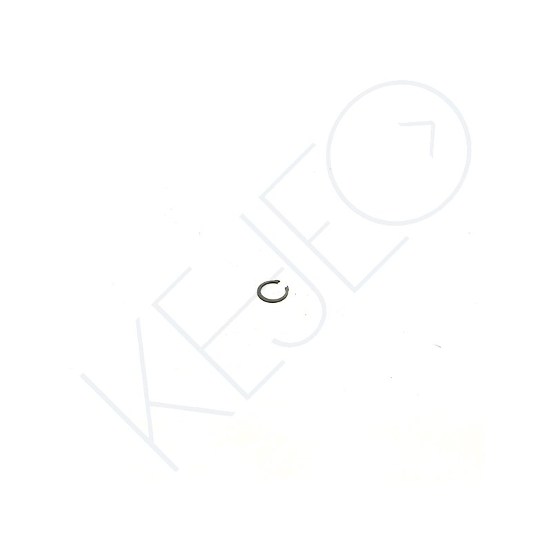 CIRCLIP
