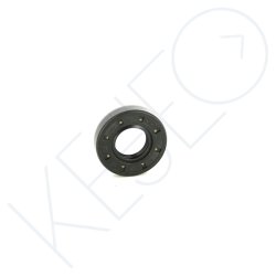 JOINT SPI 17x35x8