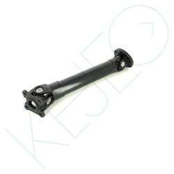 CARDAN ARRIERE SJX4BE-4611B-10