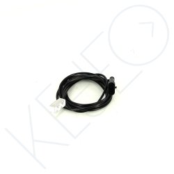 CAPTEUR TEMPERATURE BATTERIE