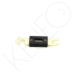 FUSIBLE 300A