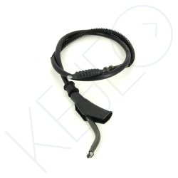 CABLE D'EMBRAYAGE