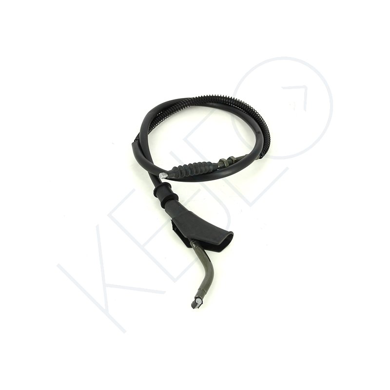 CABLE D'EMBRAYAGE