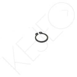 CIRCLIP GB/T894