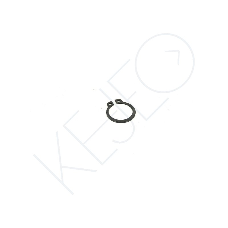 CIRCLIP GB/T894