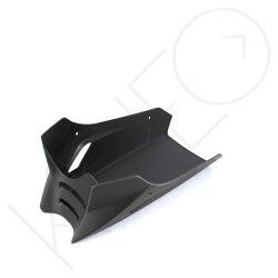 SABOT