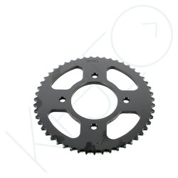 COURONNE 428-51 DENTS