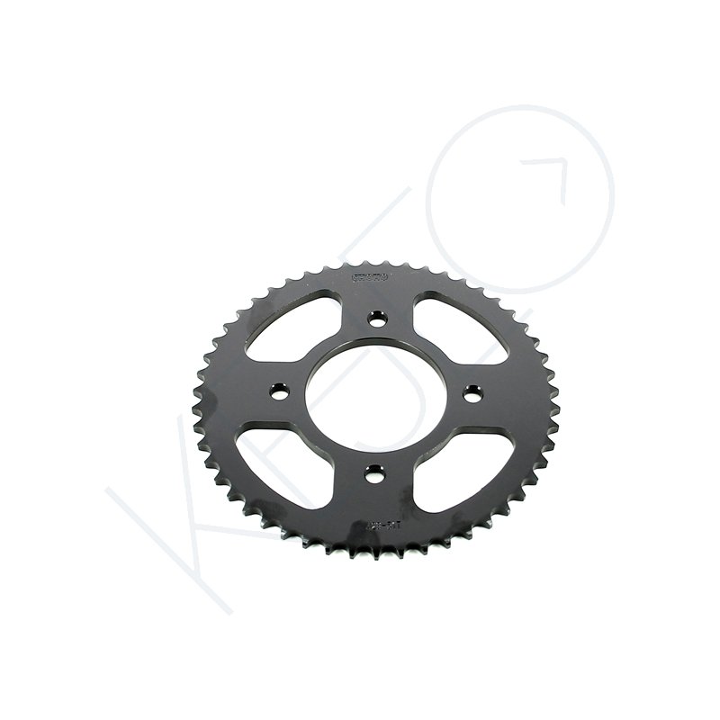 COURONNE 428-51 DENTS