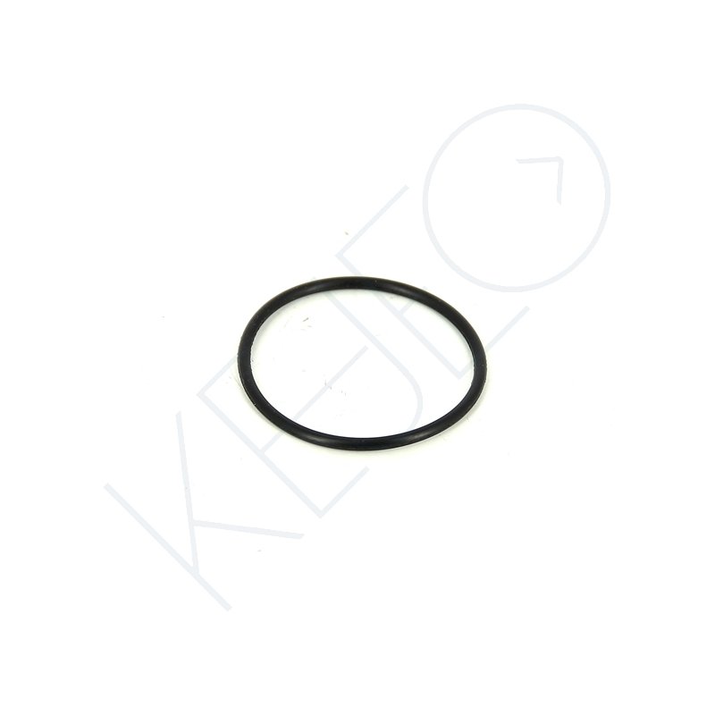 JOINT TORIQUE 31,5x1,8