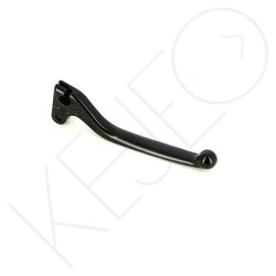 LEVIER EMBRAYAGE SEUL DOMINO RS1