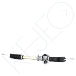 ensemble cremailler de direction