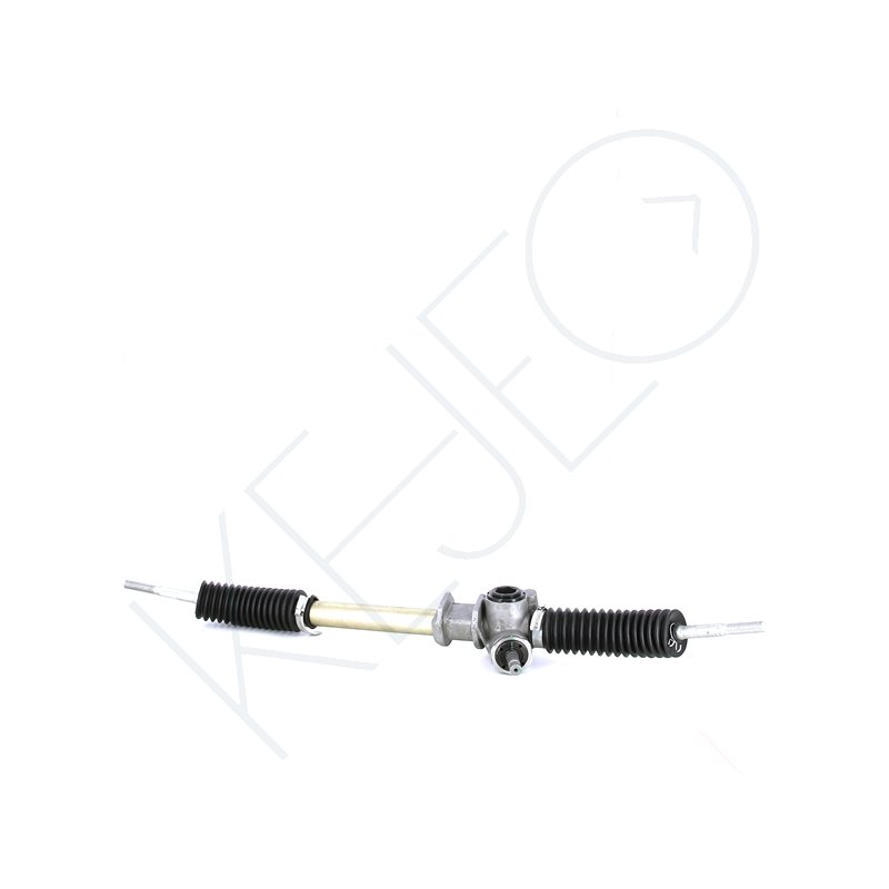 ensemble cremailler de direction