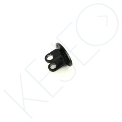 RACCORD