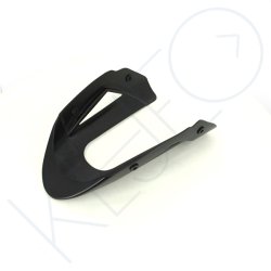SABOT INFERIEUR THERMOFORMÉ RS3 NKD