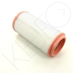ELEMENT FILTRE A AIR