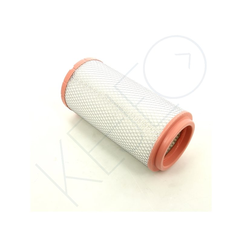 ELEMENT FILTRE A AIR