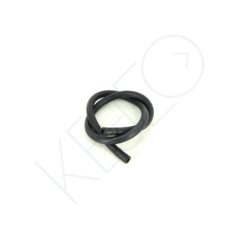 Durite carburant